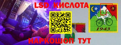дмт Новокубанск
