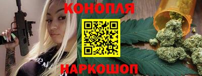 jwh Новозыбков