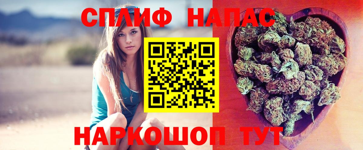 Саянск  Бошки Шишки LSD WEED  Вход с VPN  Канабис план  Шишки марихуана сатива 